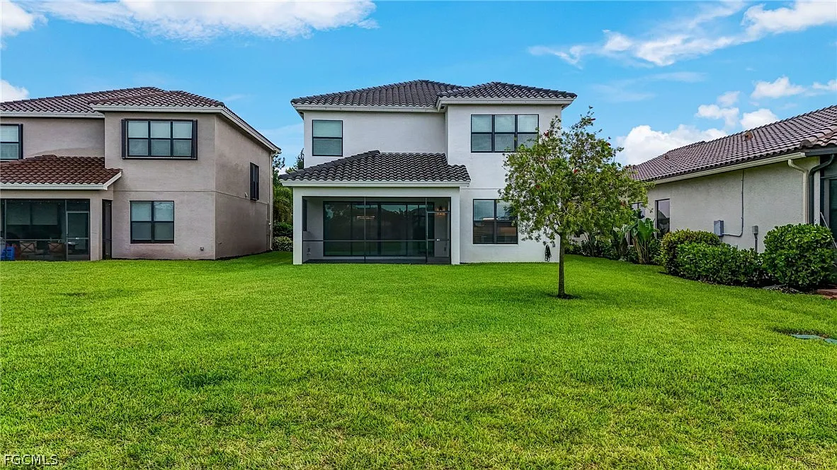 Building Photo - 11604 Meadowrun Cir