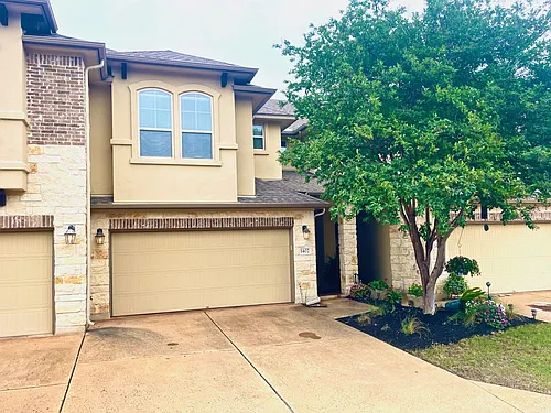14001 Avery Ranch Blvd Photo 1