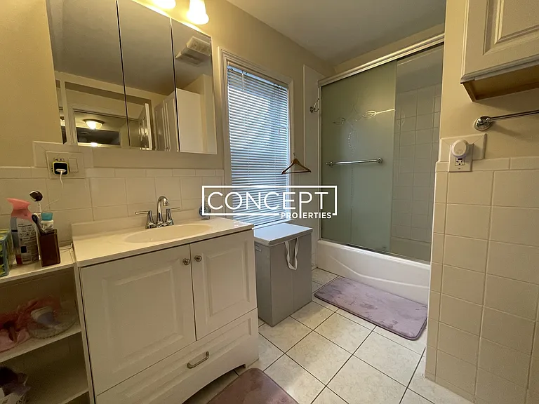 63 Fairbanks St #1 — Photo 25