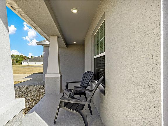 2nd image of 4720 SE 89th Place Rd