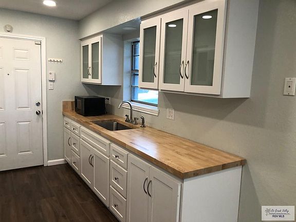4th image of 3547 Warwick Glen Dr