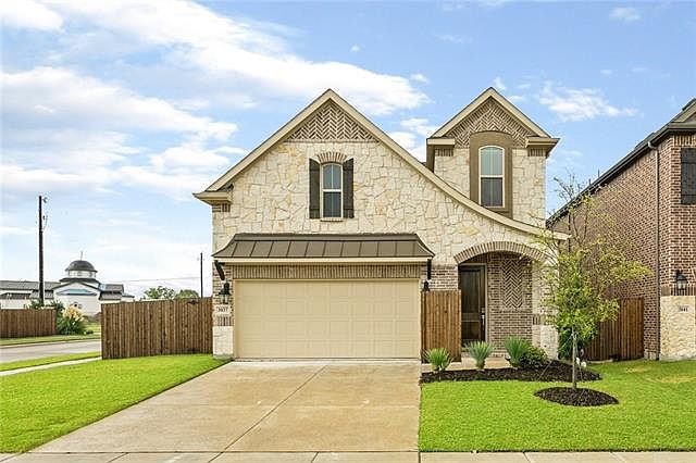 1st image of 3037 Martello Ln