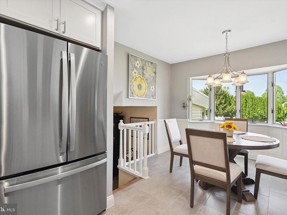 1275 Temperance Ln Richboro, PA, 18954 Apartments for Rent Zillow