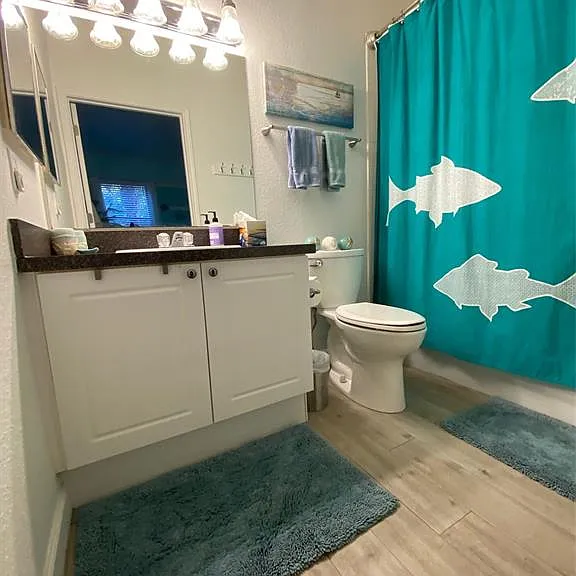2107 Portofino Pl #3011 — Photo 14