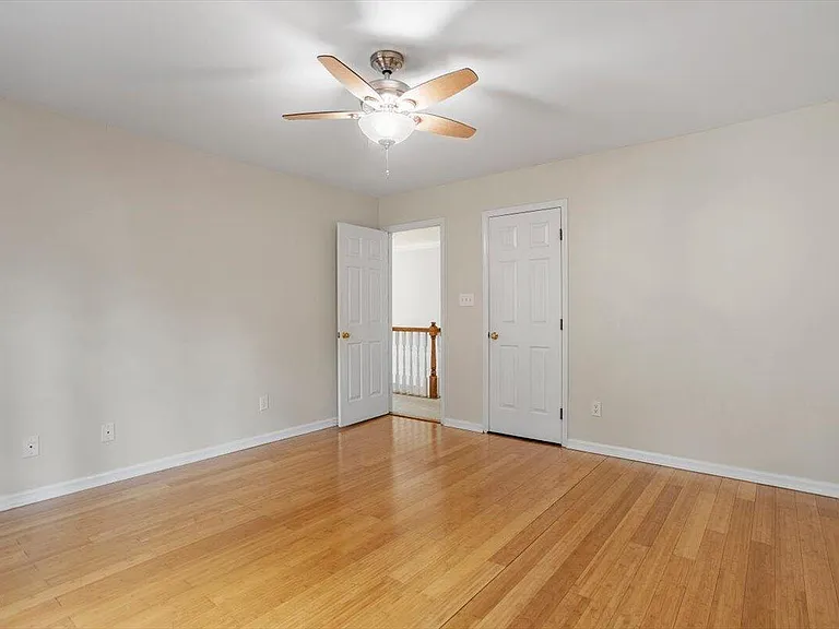 2804 Shofield Ct — Photo 28