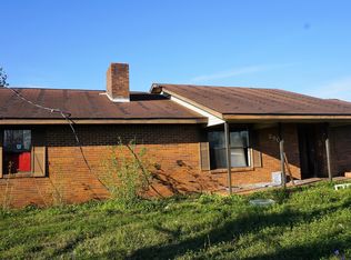 2903 Douglas Rd, Panama City, FL 32405