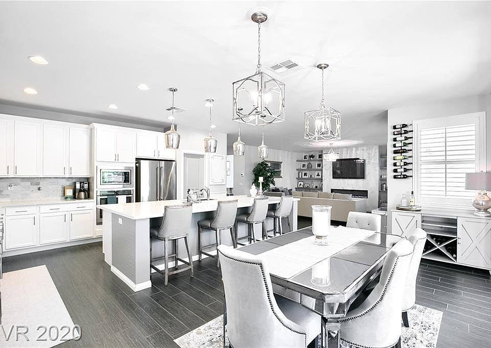 1st image of 9631 Wildflower Vista Ave