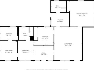 1731 S Arlington Ave, Indianapolis, IN 46203