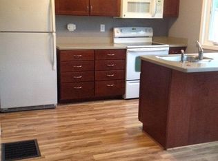 1215 9th Ave, Fairbanks, AK 99701