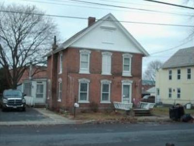15 Delaware Ave, Hudson Falls, NY, 12839