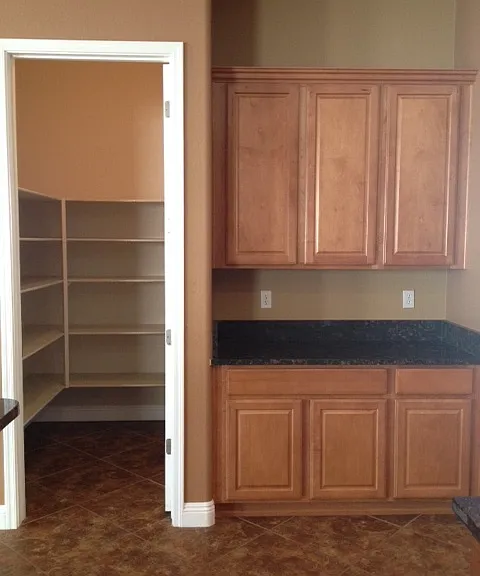 27701 N Higuera Dr — Photo 17