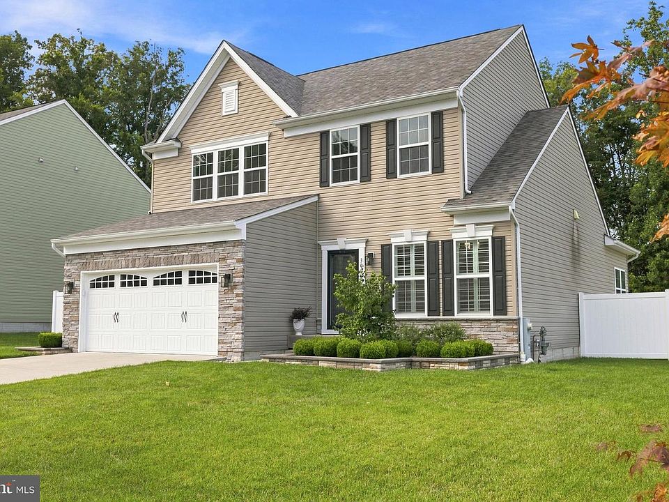 1st image of 3022 Peverly Run Rd