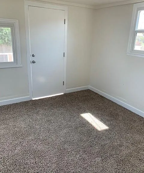 10210 Monterey St — Photo 3