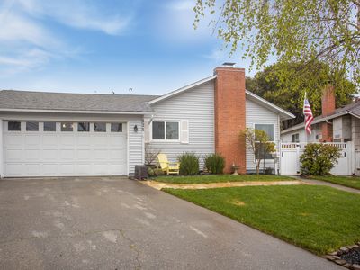 223 Mesa Verde Dr, Vallejo, CA, 94589