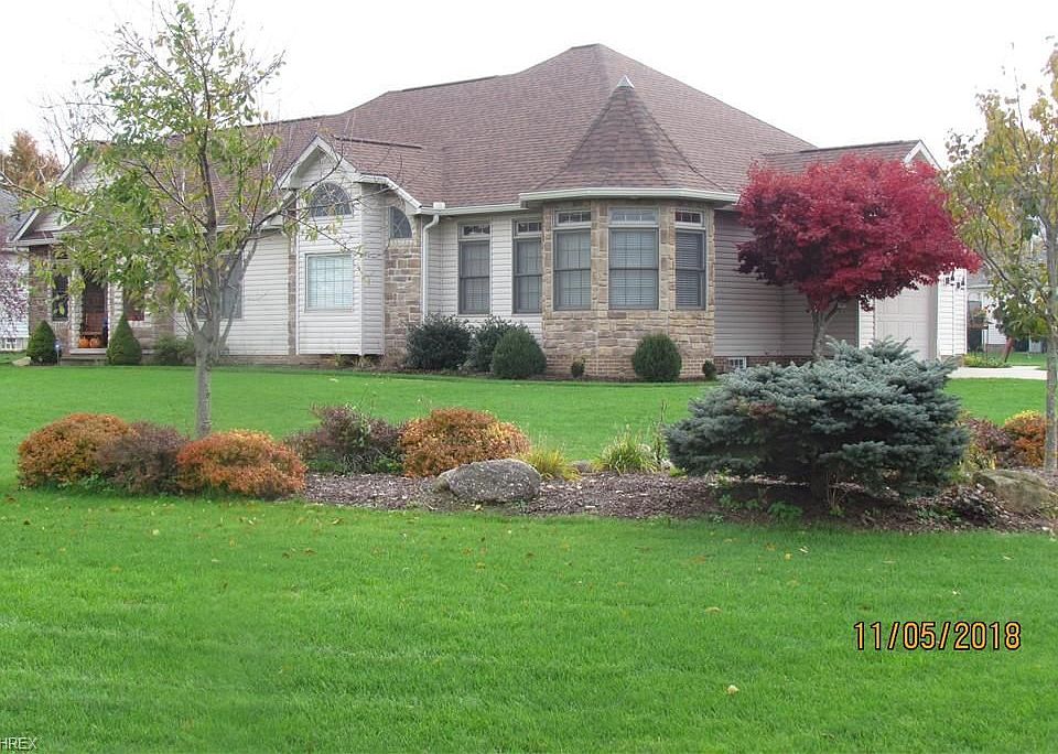 1st image of 1396 Countryside Dr