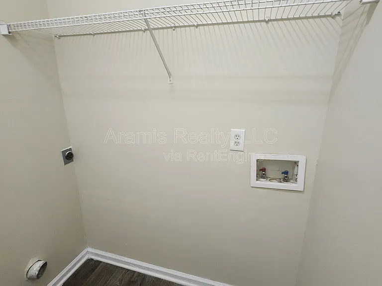 207 Kendrick Estates Dr — Photo 17
