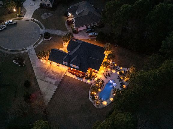 2nd image of 3004 Bellfield Ct.