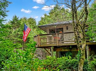 476 Lookout Ct, Gleneden Beach, OR 97388