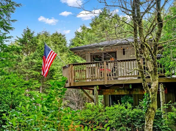 476 Lookout Ct, Gleneden Beach, OR 97388