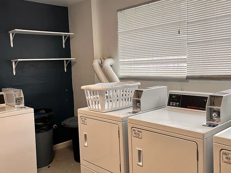 1 and 2 bed Apartments! Many with W/D in unit! Rent Specials! Call Today! Tour Today! — Photo 16