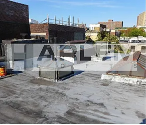 Sold by Harlem Lofts