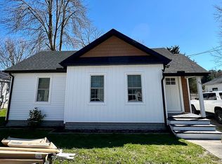 46 W McCabe St, Selbyville, DE 19975