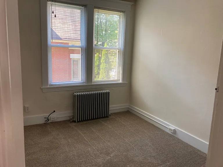 9 Judicial St #2 — Photo 5