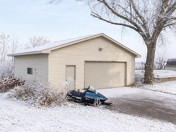 2nd image of W1008 County Rd N