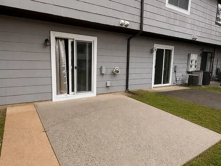 1144 Sawmill Rd #121 — Photo 23