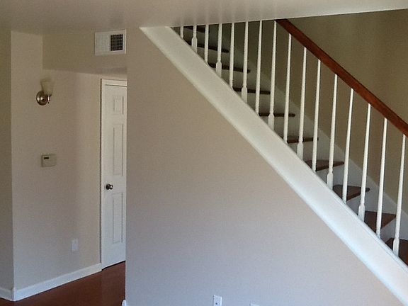 3rd image of 11209 Sugartrail Dr