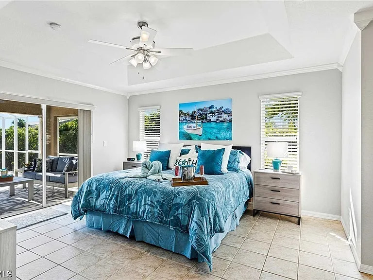 4131 SW 17th Pl — Photo 10