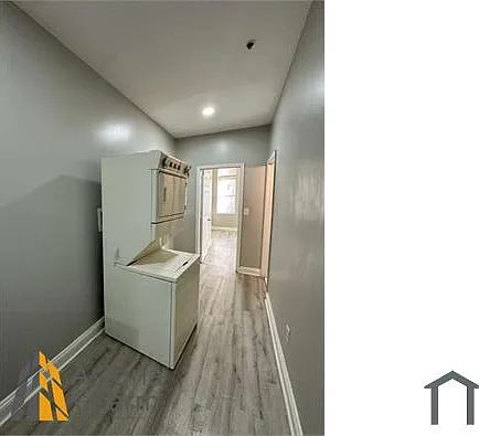 1918 N Charles St #2 — Photo 17