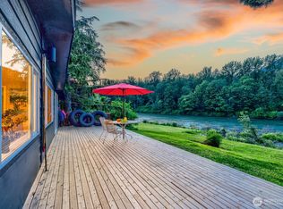 44517 Fir Rd, Gold Bar, WA 98251