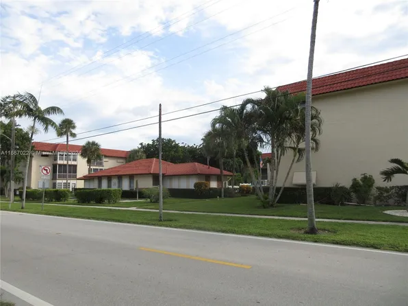 700 SE 6th Ave APT 111, Deerfield Beach, FL 33441