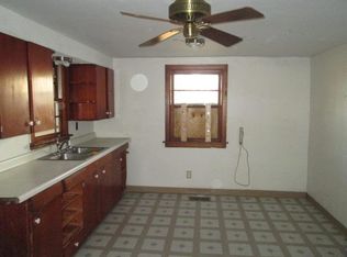 6290 E County Road 700 N, Brownsburg, IN 46112