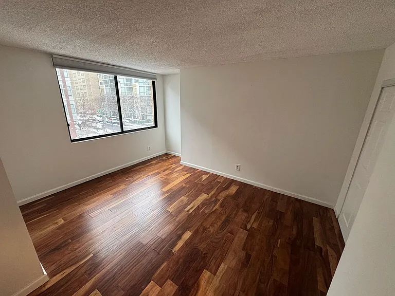1245 13th St NW #310 — Photo 28