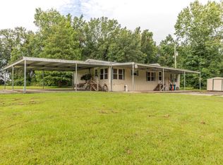 420 Magnolia Farms Rd, CARENCRO, LA 70520