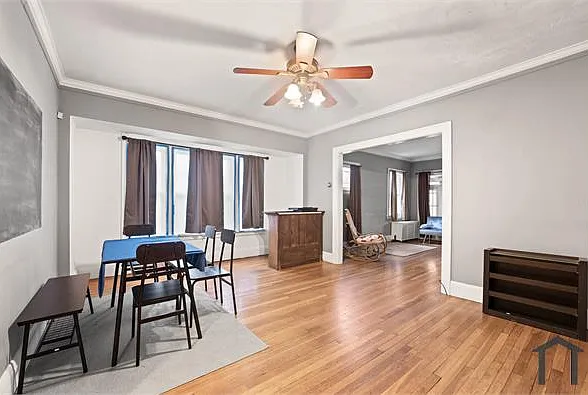 5 bed, $675 — Photo 3