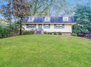 2213 Tal Brook Rd, Birmingham, AL 35216