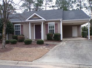 115 Cedar Glen Ln, Columbia, SC 29223
