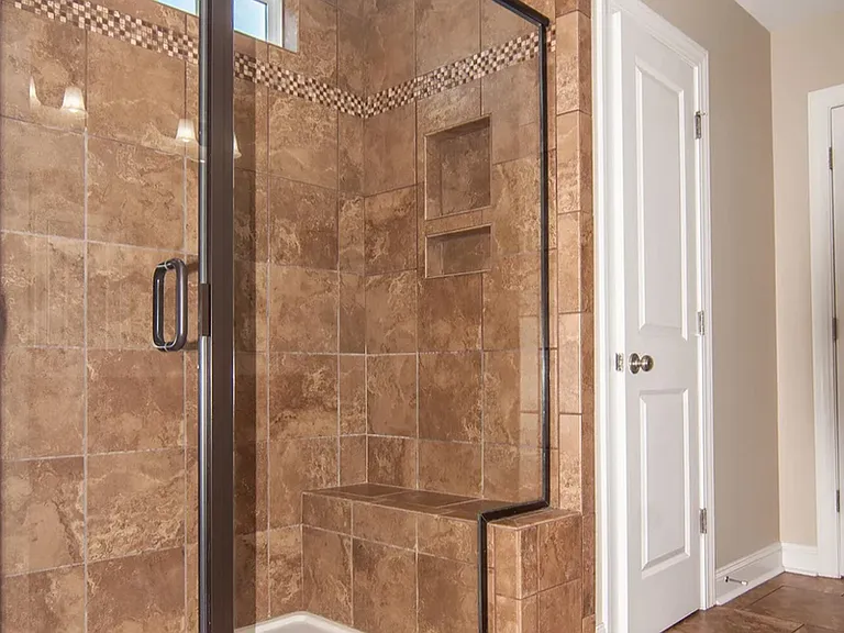 364 Crimson Dr — Photo 9