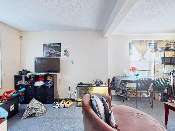 4th image of 314 Blake St #D