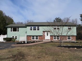 6 Baxter Rd, Acton, MA 01720