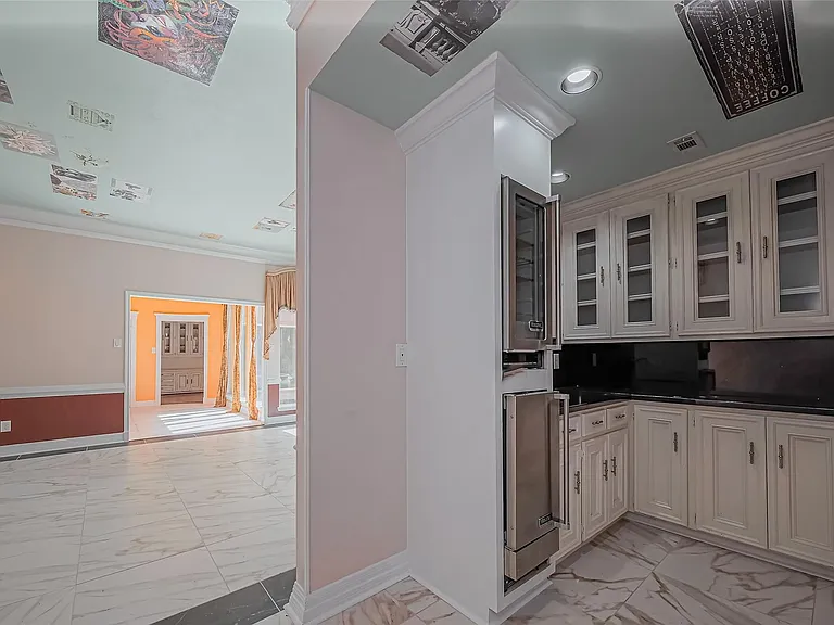 5415 Olympia Fields Ln — Photo 8