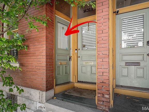 3rd image of 1420 Dolman St