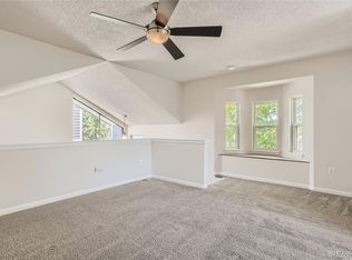 6655 W 84th Way APT 96, Arvada, CO 80003