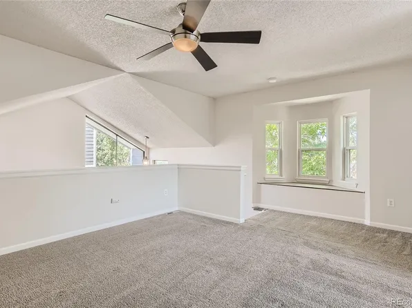 6655 W 84th Way #96, Arvada, CO 80003