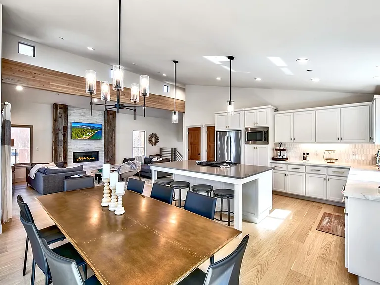 1012 Boulder Mountain Ct — Photo 11