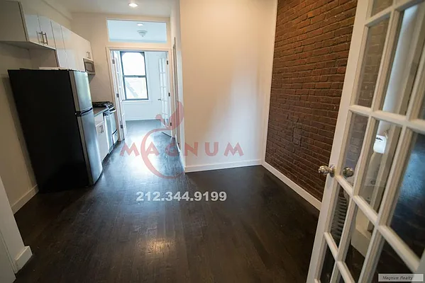 Rented by Magnum Realty Holdings, LLC | media 16