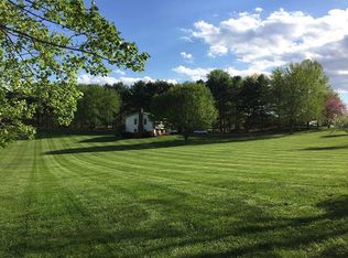 15166 Beverly Ct, Culpeper, VA 22701